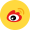 安鑫娱乐(中国游)官方网站