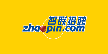 社会招聘