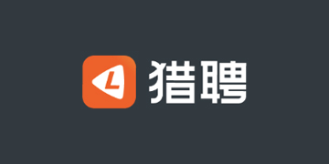 社会招聘