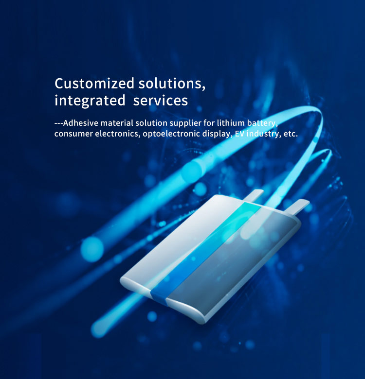 Dongguan Aozon New Material Technology Co., Ltd.