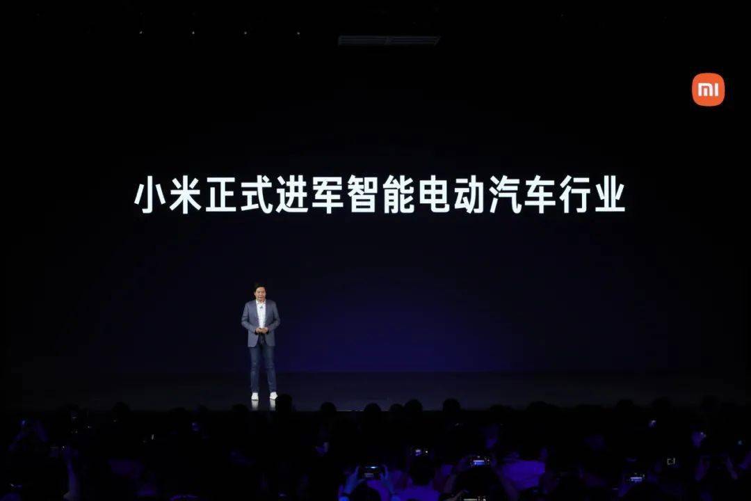 锂电池终止胶带-安鑫娱乐