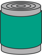 锂电池