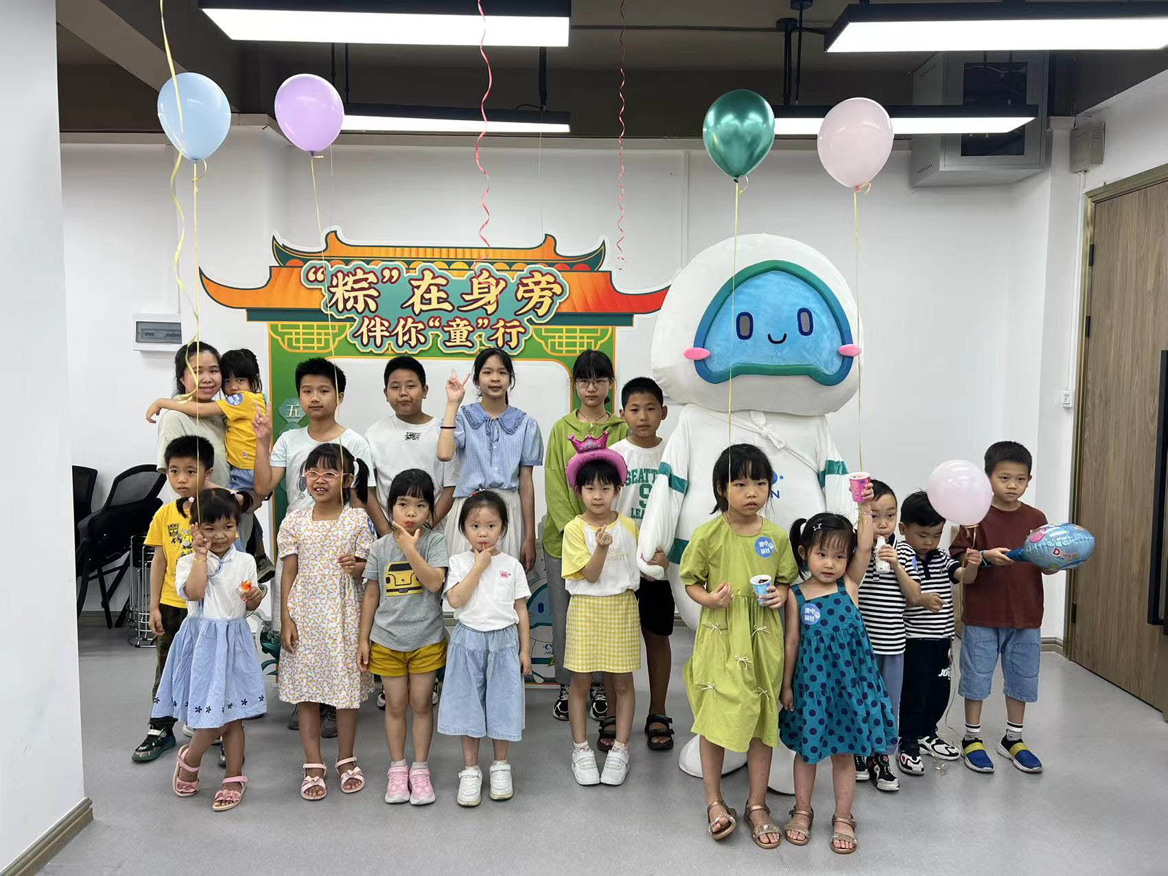 安鑫娱乐(中国游)官方网站