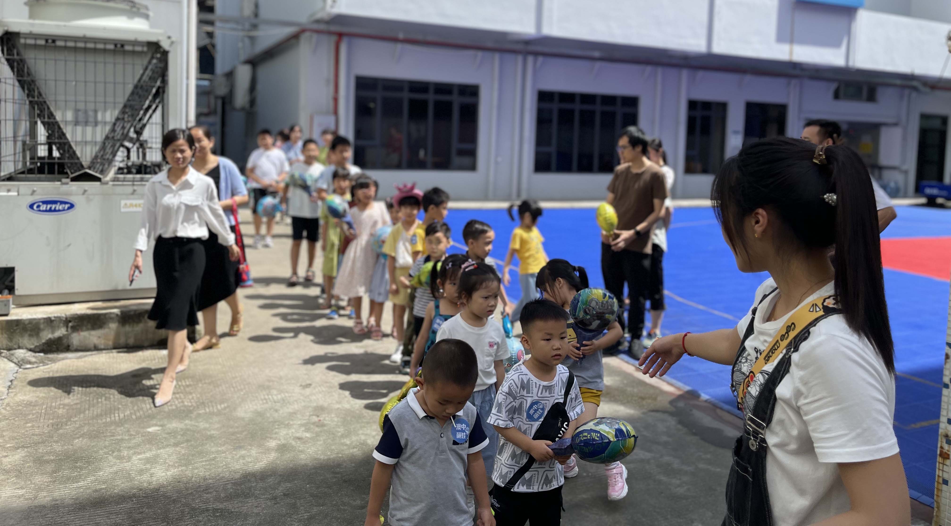 安鑫娱乐(中国游)官方网站