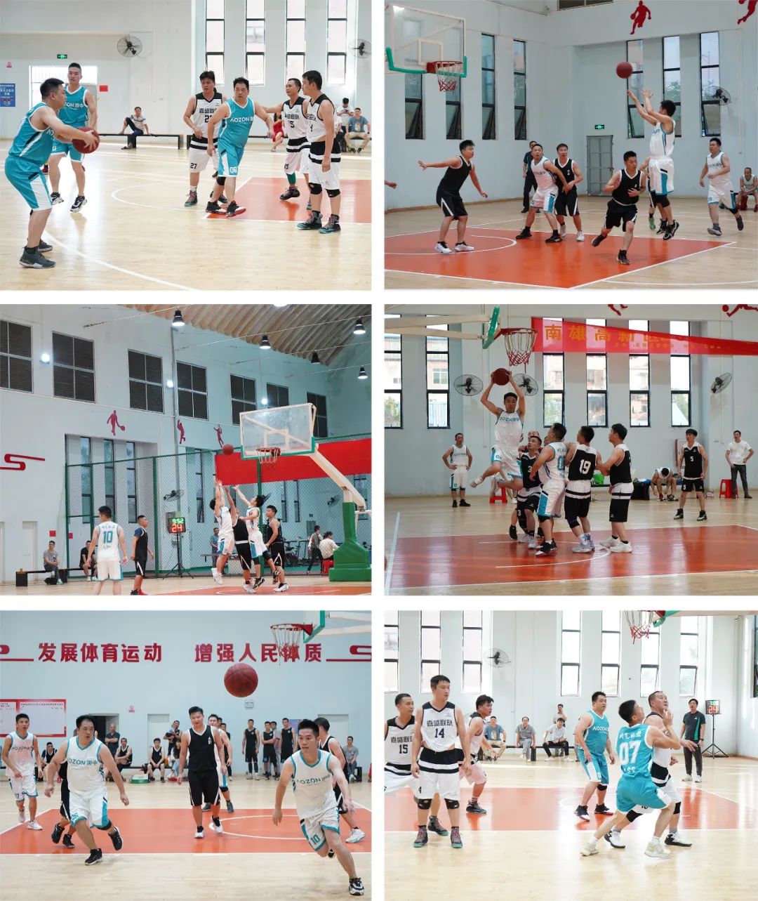 安鑫娱乐(中国游)官方网站