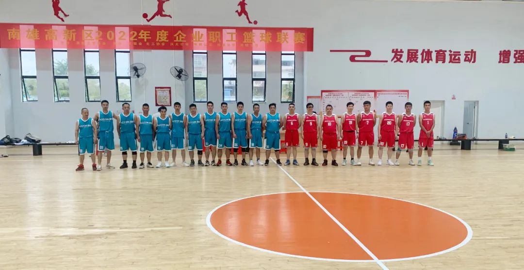 安鑫娱乐(中国游)官方网站