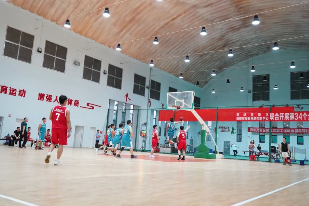 安鑫娱乐(中国游)官方网站
