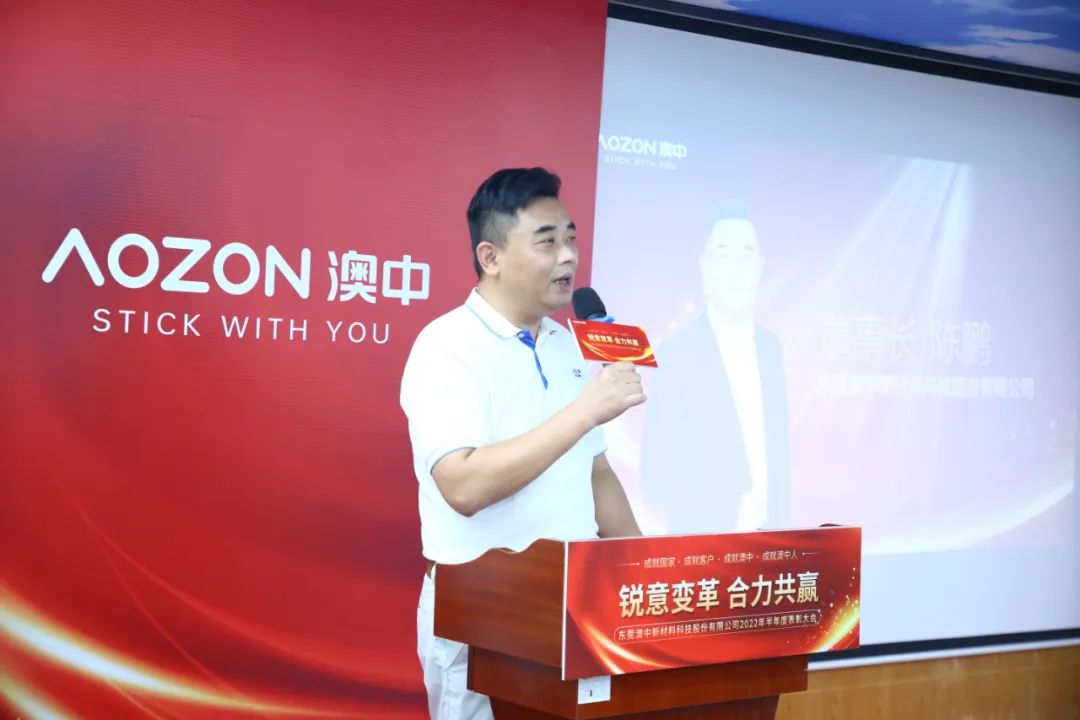 安鑫娱乐(中国游)官方网站