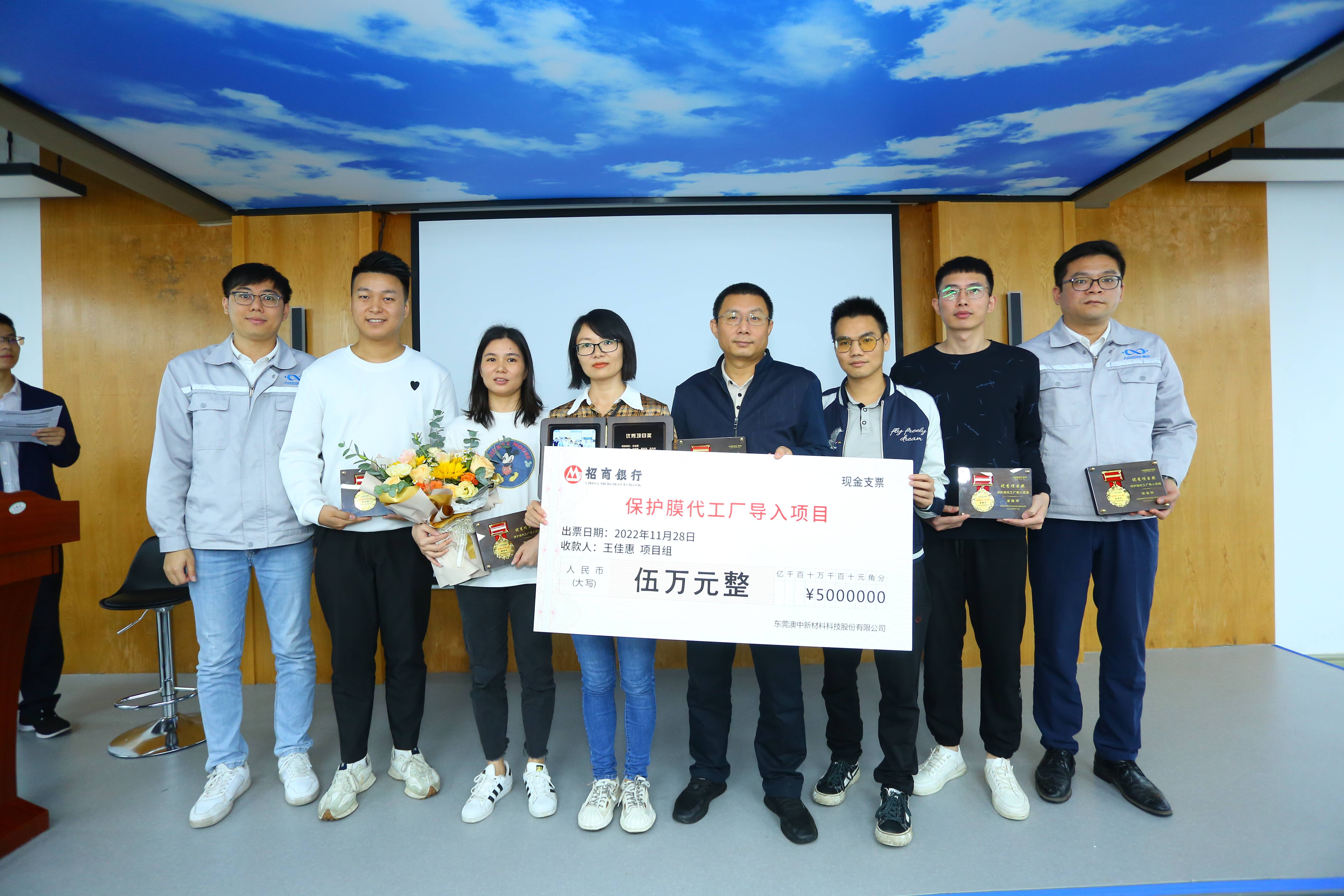 安鑫娱乐(中国游)官方网站