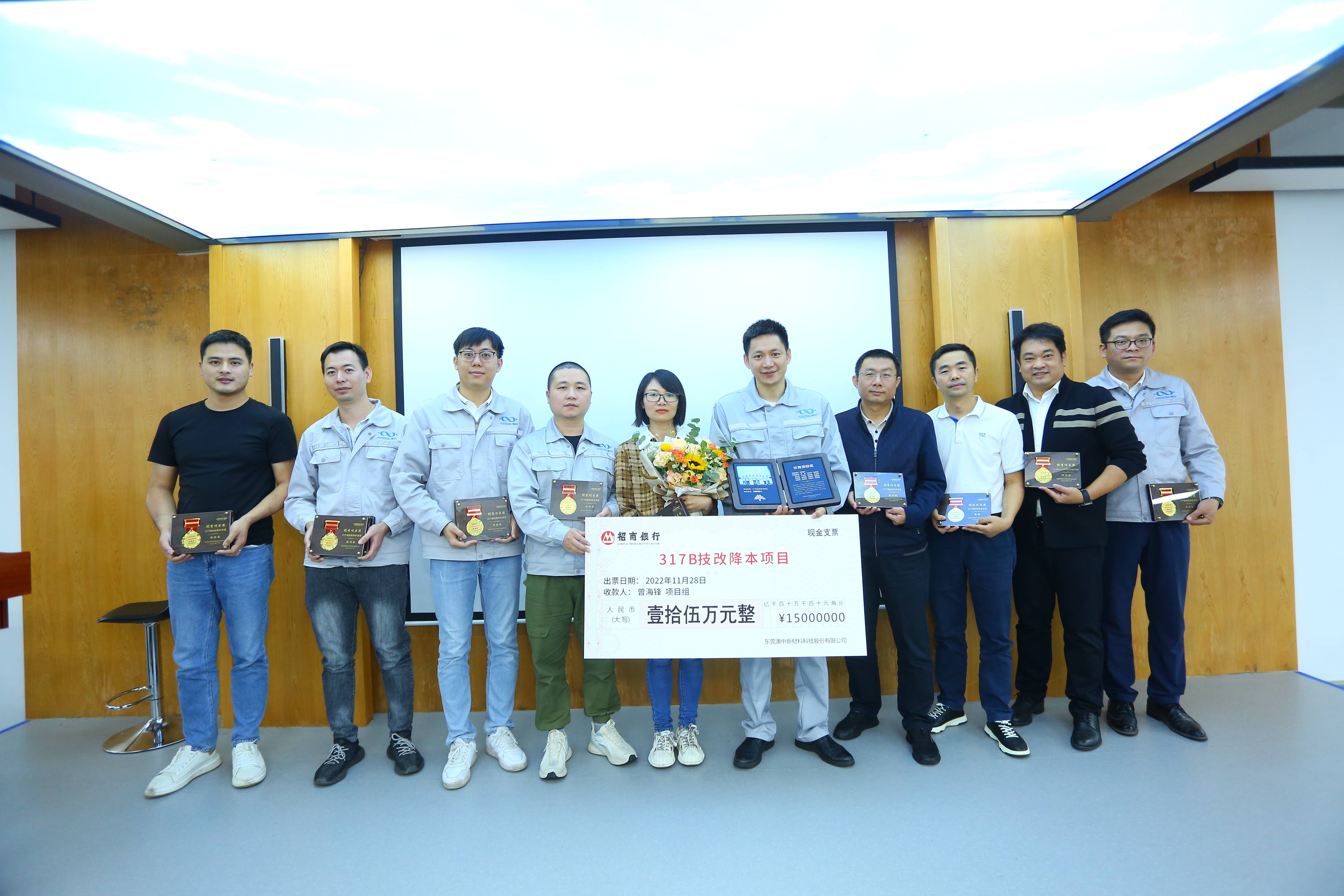 安鑫娱乐(中国游)官方网站