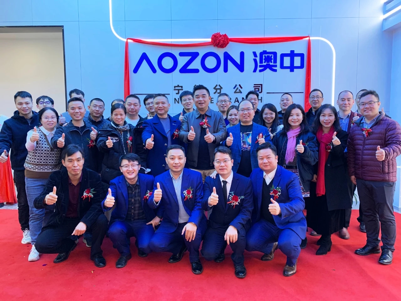 安鑫娱乐(中国游)官方网站