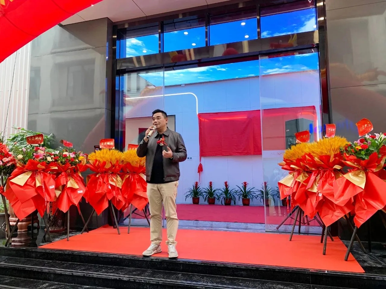 安鑫娱乐(中国游)官方网站