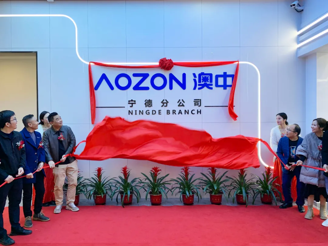 安鑫娱乐(中国游)官方网站