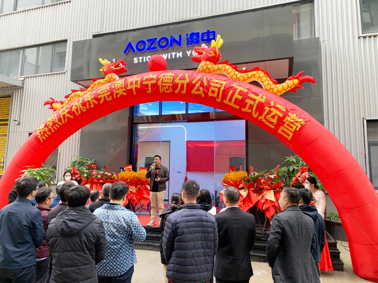 安鑫娱乐(中国游)官方网站