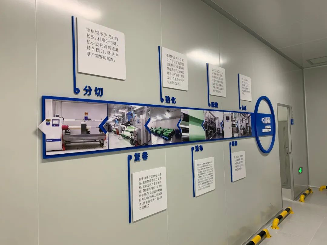 安鑫娱乐(中国游)官方网站