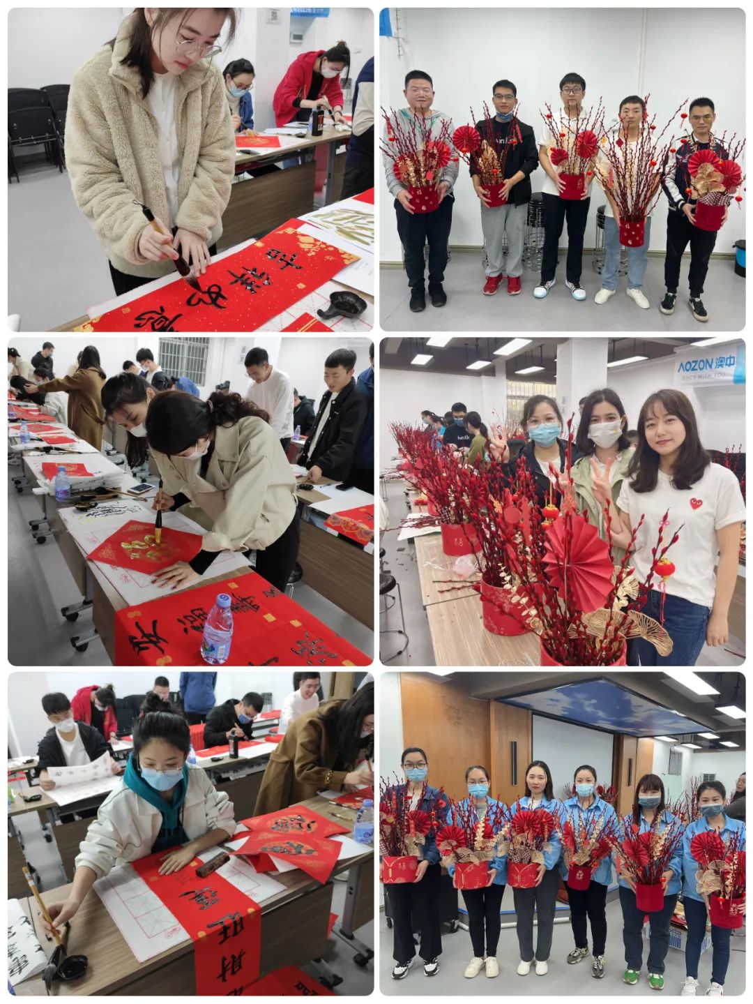 安鑫娱乐(中国游)官方网站