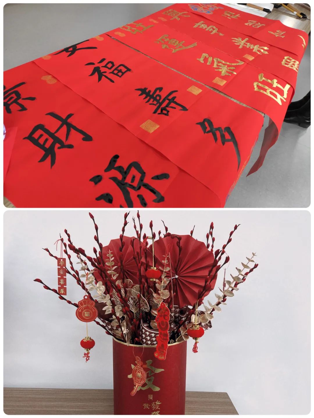 安鑫娱乐(中国游)官方网站