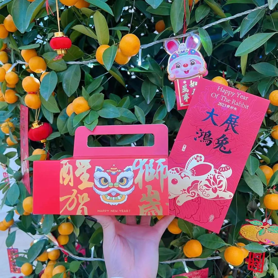 安鑫娱乐(中国游)官方网站