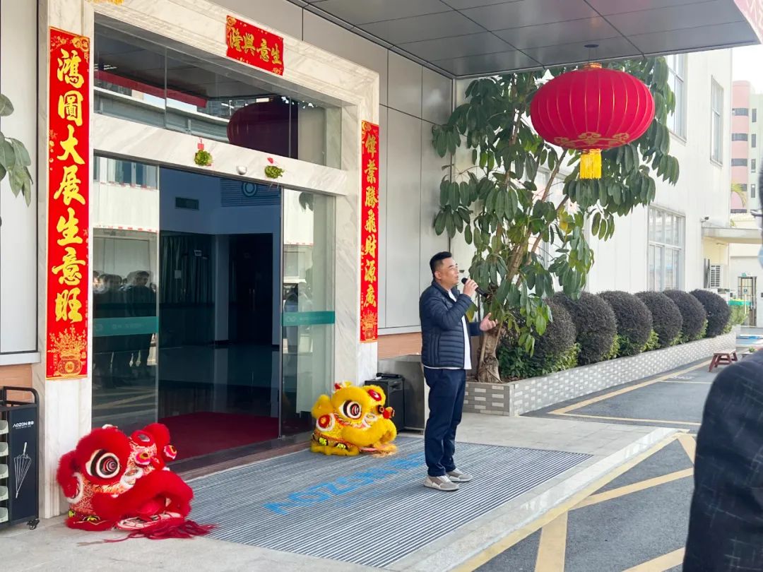 安鑫娱乐(中国游)官方网站