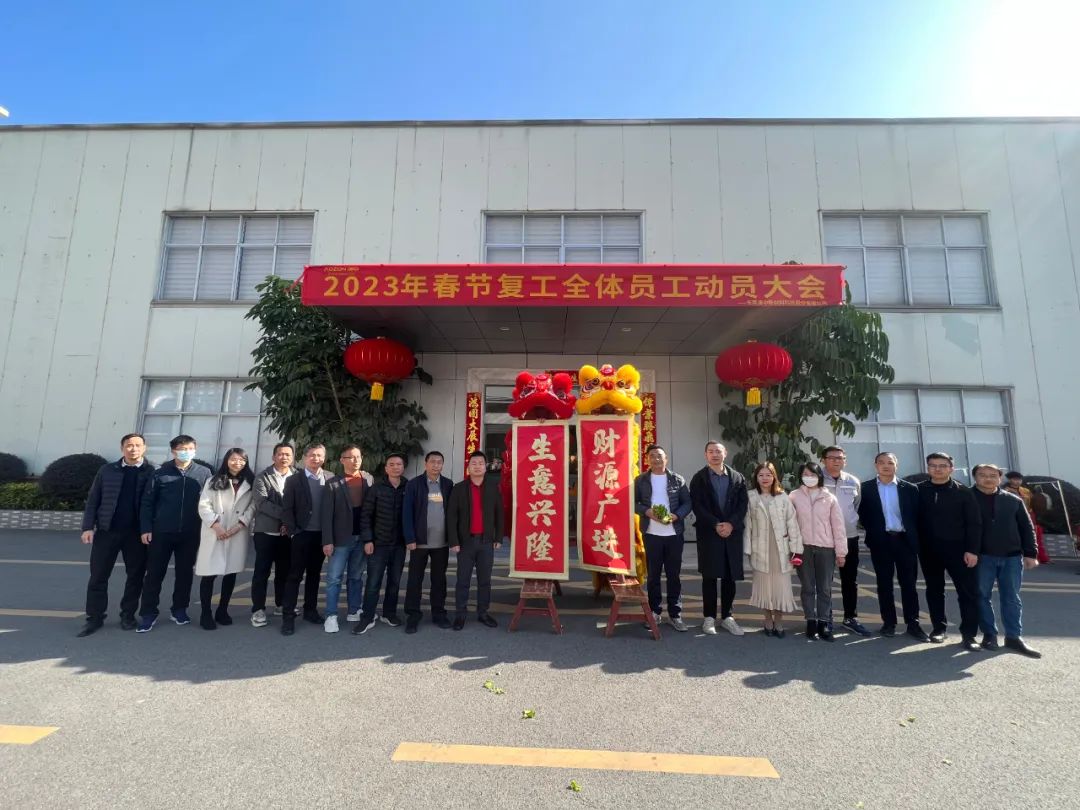 安鑫娱乐(中国游)官方网站