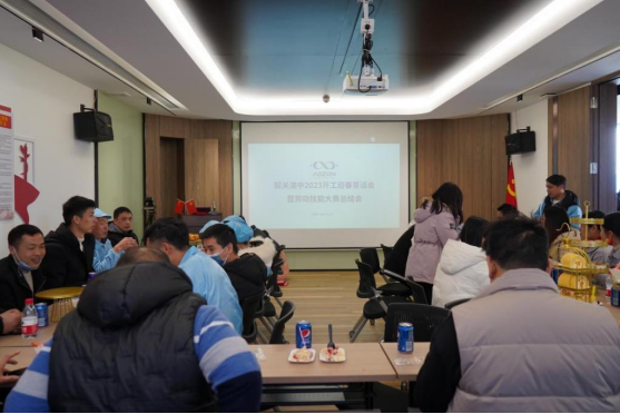 安鑫娱乐(中国游)官方网站