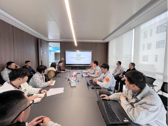安鑫娱乐(中国游)官方网站