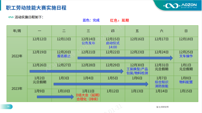 安鑫娱乐(中国游)官方网站
