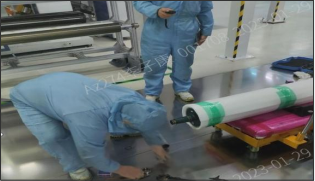 安鑫娱乐(中国游)官方网站