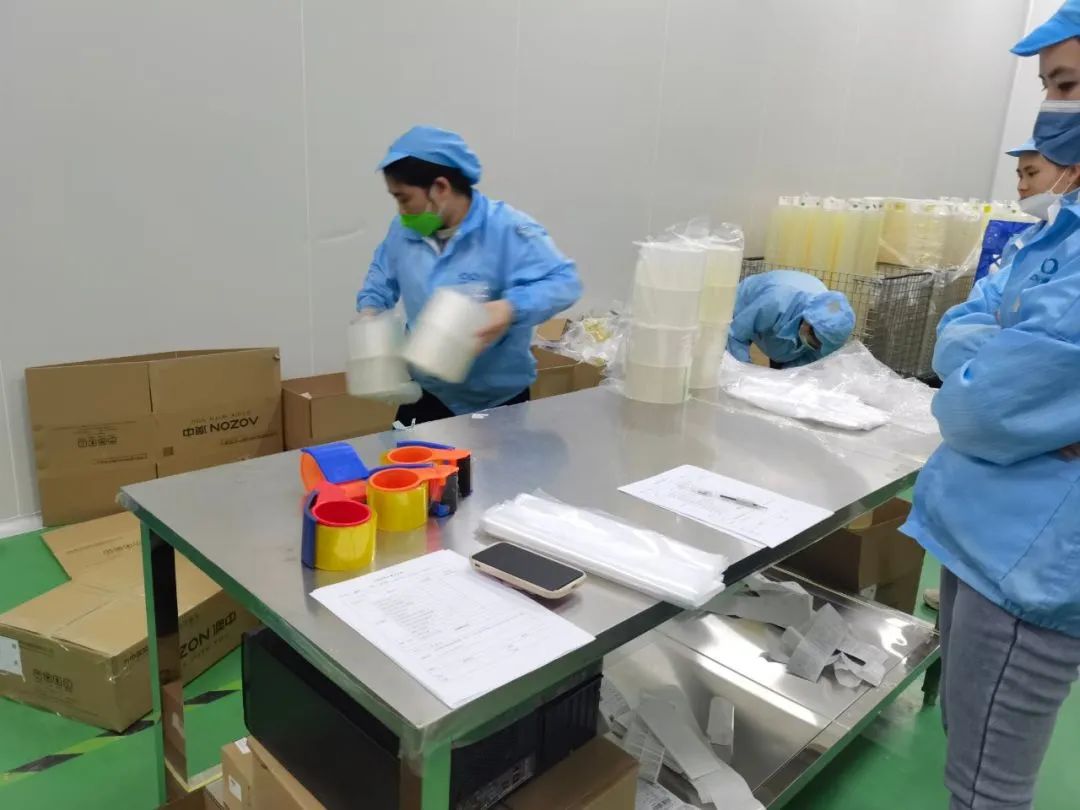 安鑫娱乐(中国游)官方网站