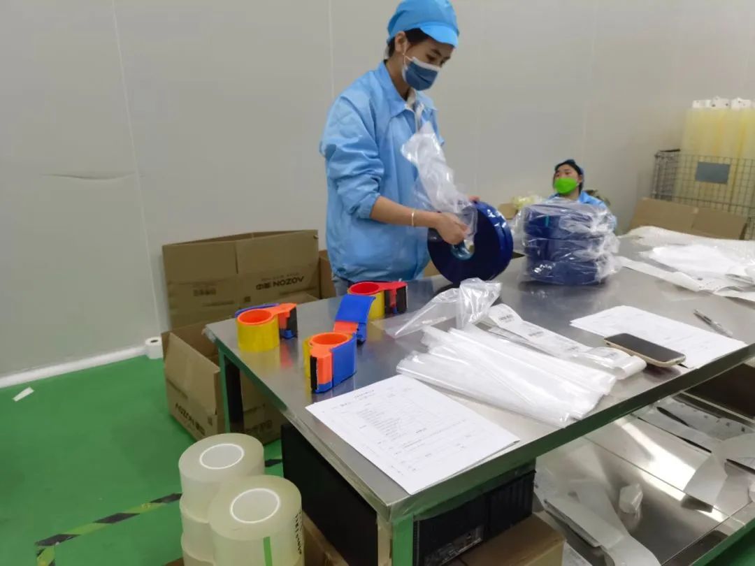 安鑫娱乐(中国游)官方网站