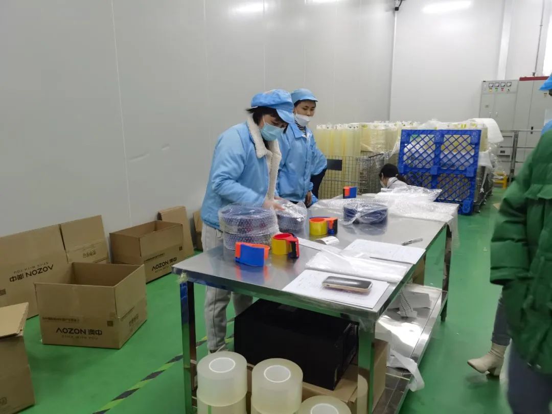 安鑫娱乐(中国游)官方网站