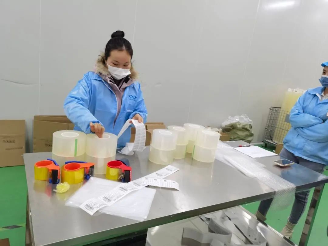 安鑫娱乐(中国游)官方网站