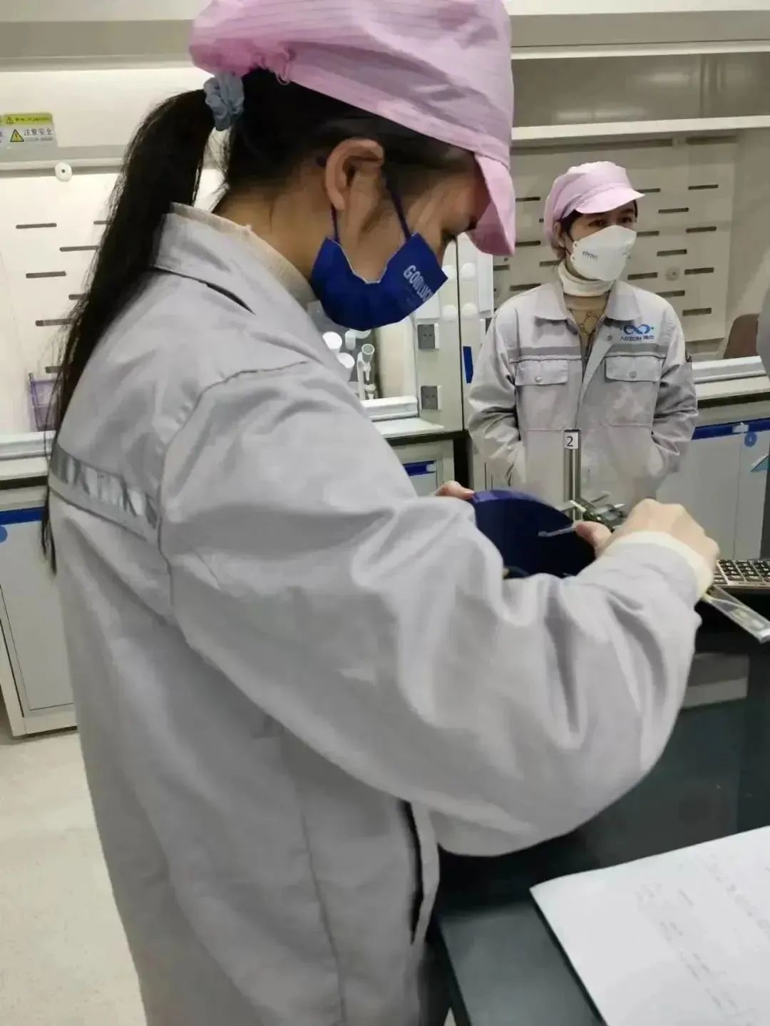 安鑫娱乐(中国游)官方网站