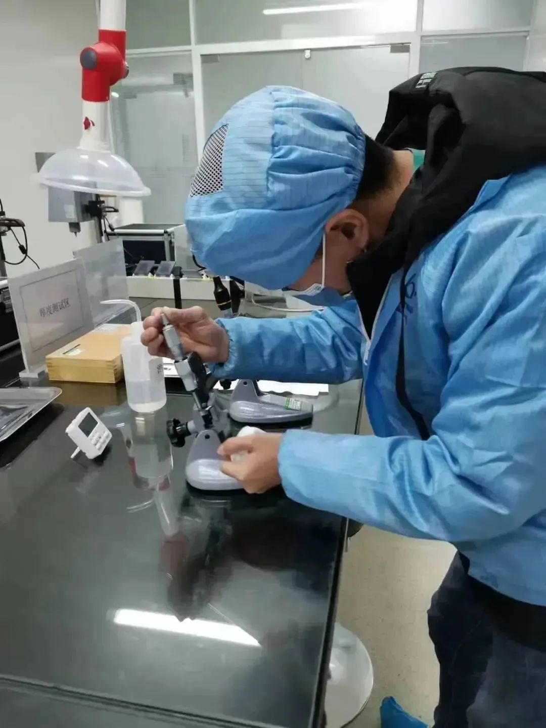 安鑫娱乐(中国游)官方网站
