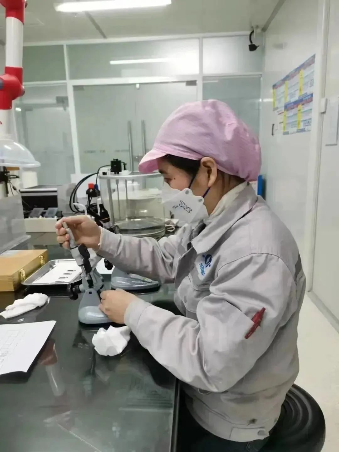 安鑫娱乐(中国游)官方网站