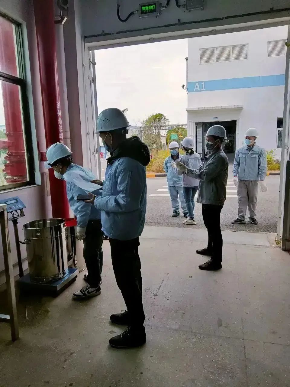 安鑫娱乐(中国游)官方网站
