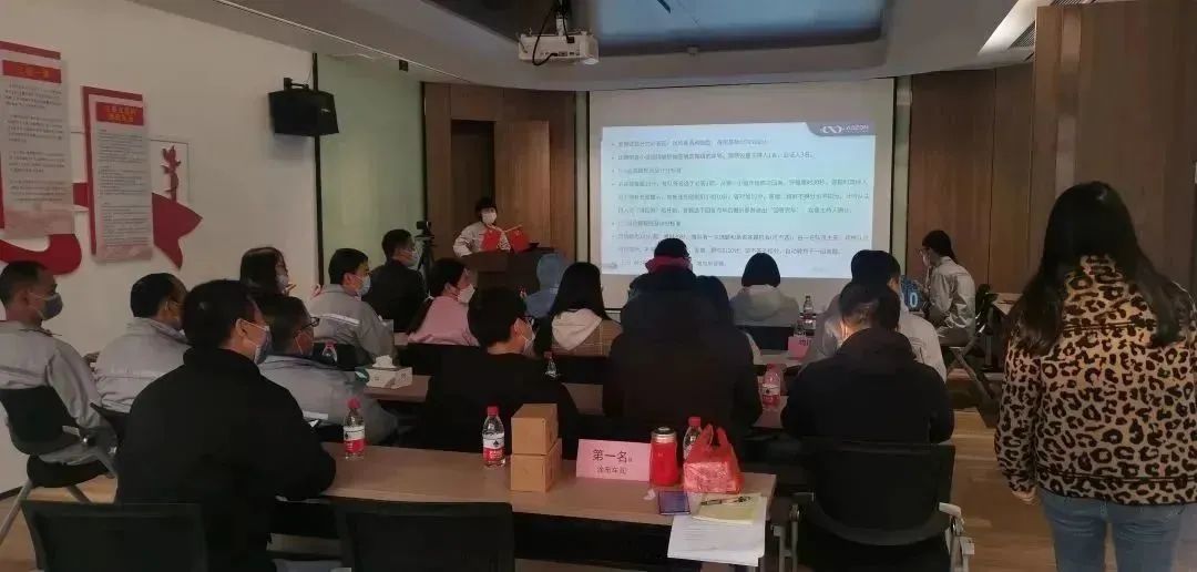 安鑫娱乐(中国游)官方网站
