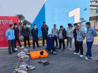 安鑫娱乐(中国游)官方网站