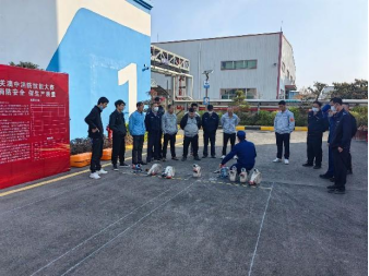 安鑫娱乐(中国游)官方网站