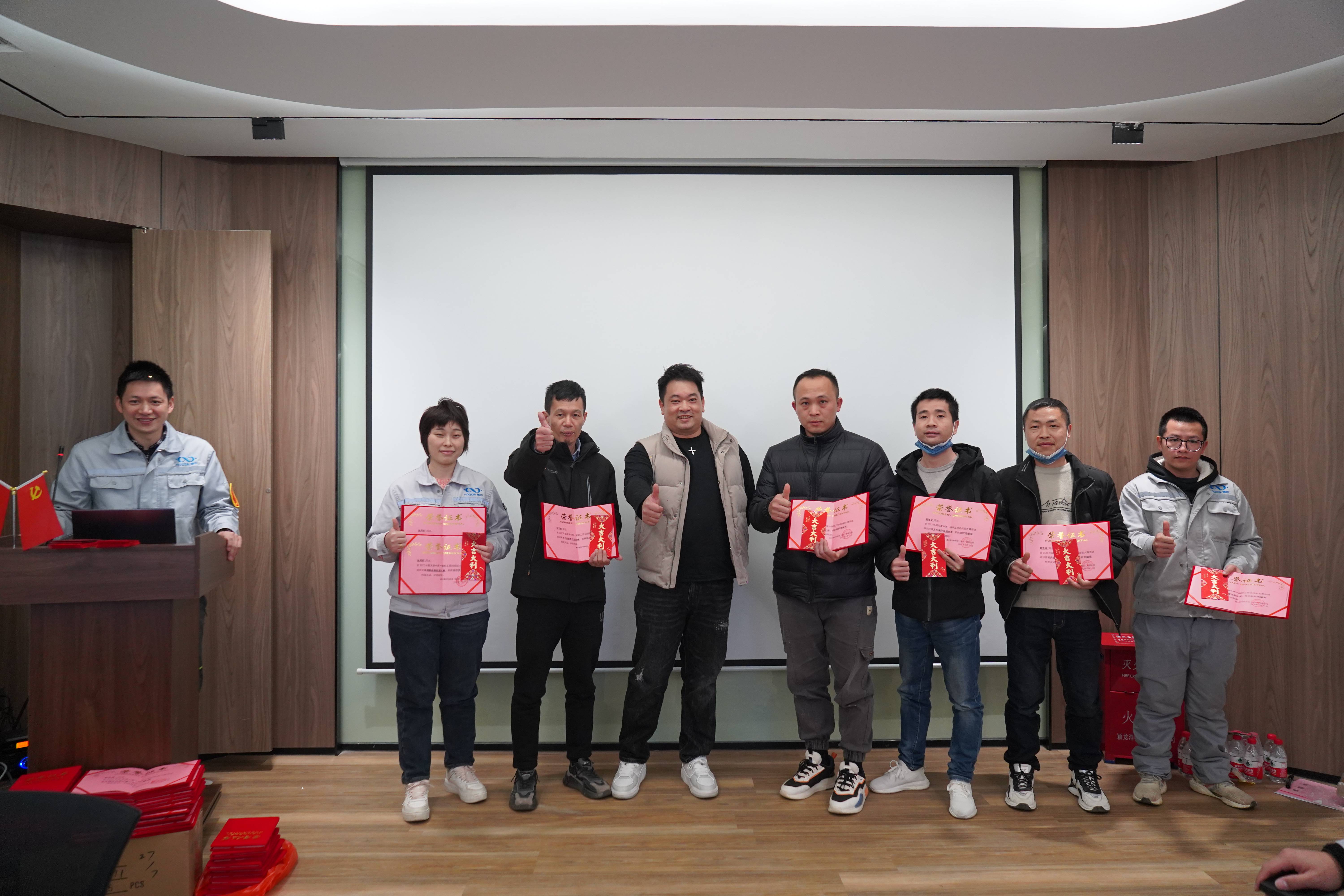 安鑫娱乐(中国游)官方网站