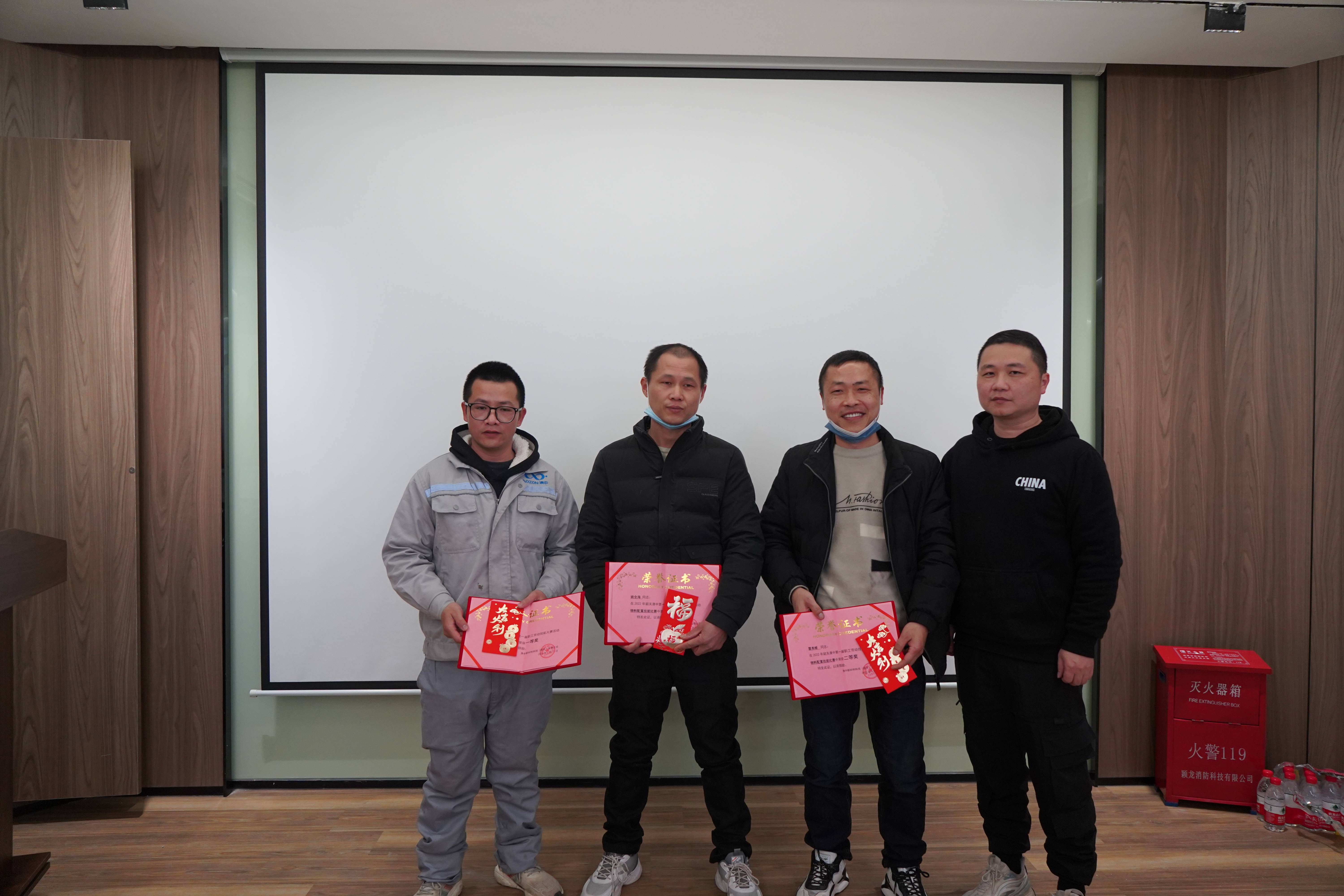 安鑫娱乐(中国游)官方网站