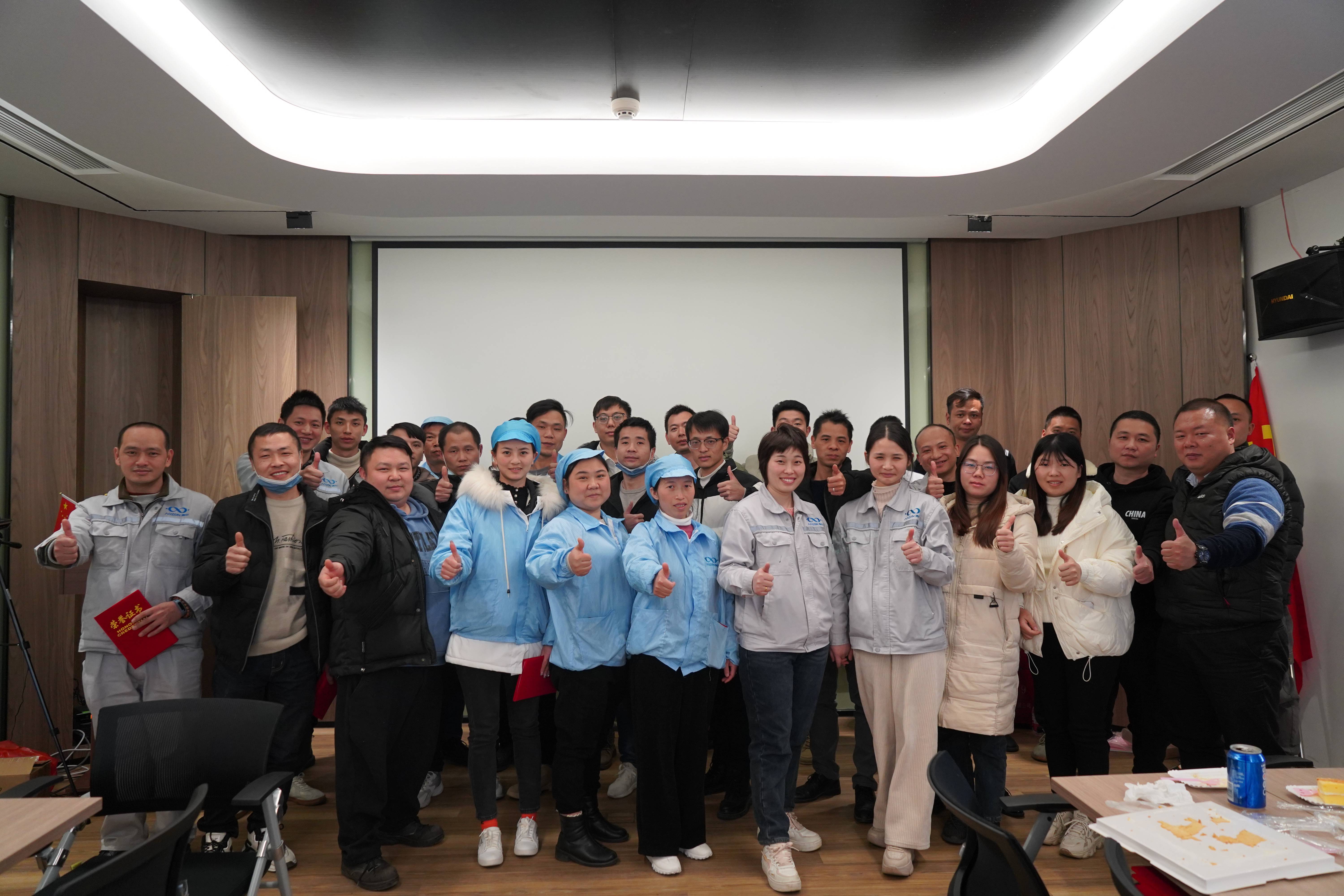 安鑫娱乐(中国游)官方网站