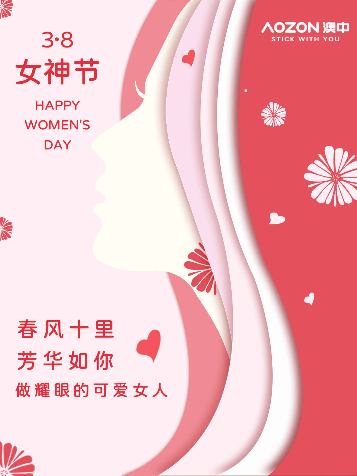 安鑫娱乐(中国游)官方网站