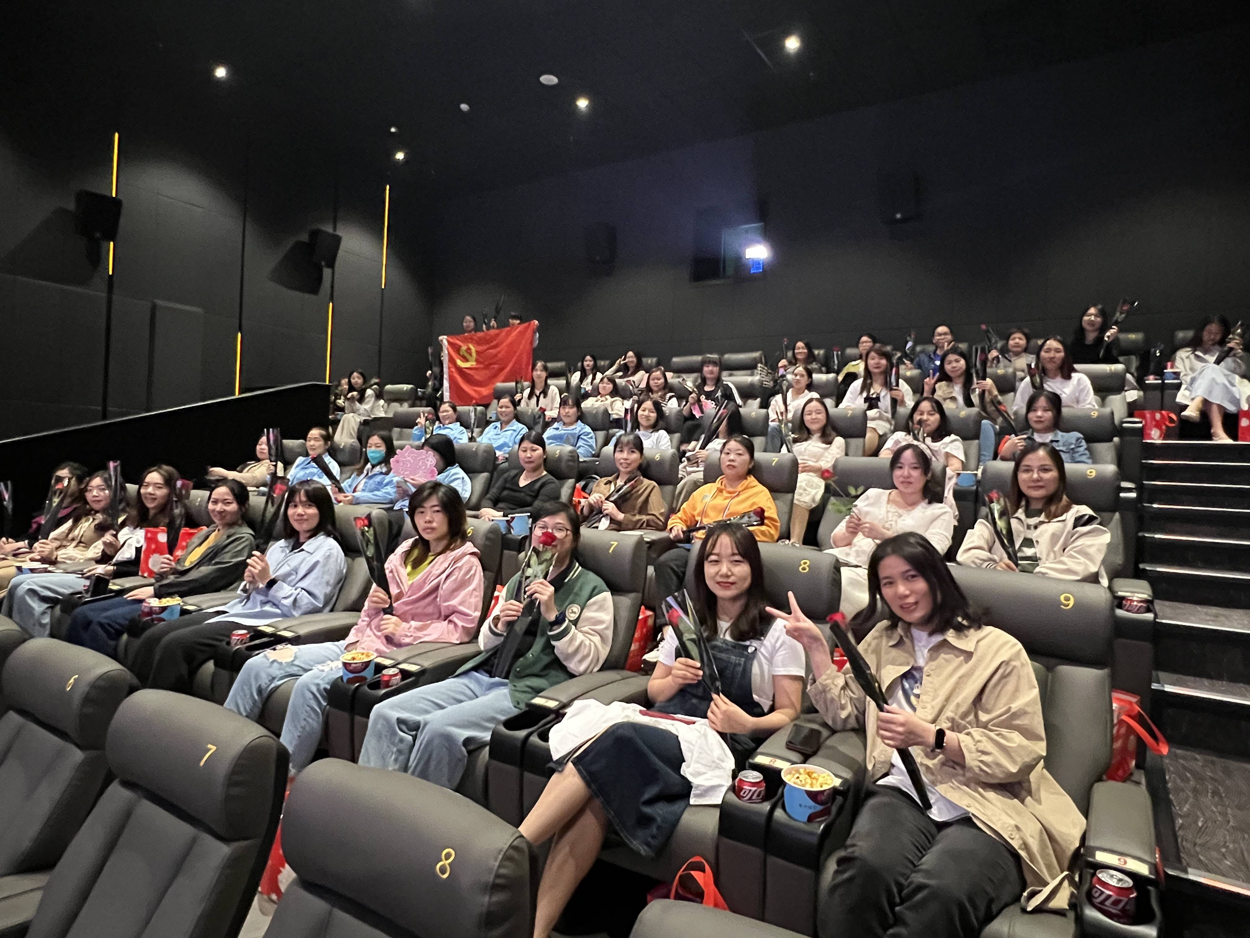 安鑫娱乐(中国游)官方网站