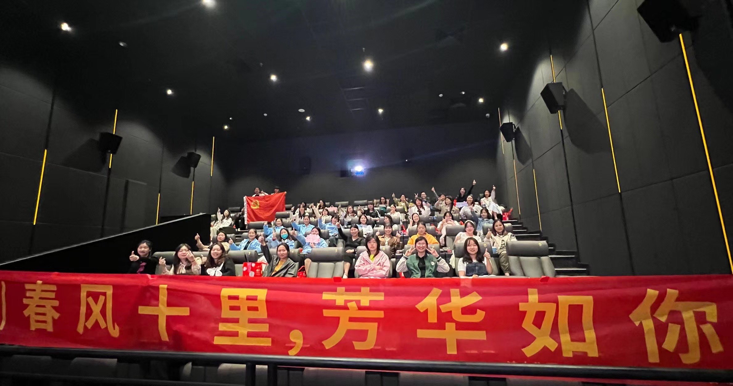 安鑫娱乐(中国游)官方网站
