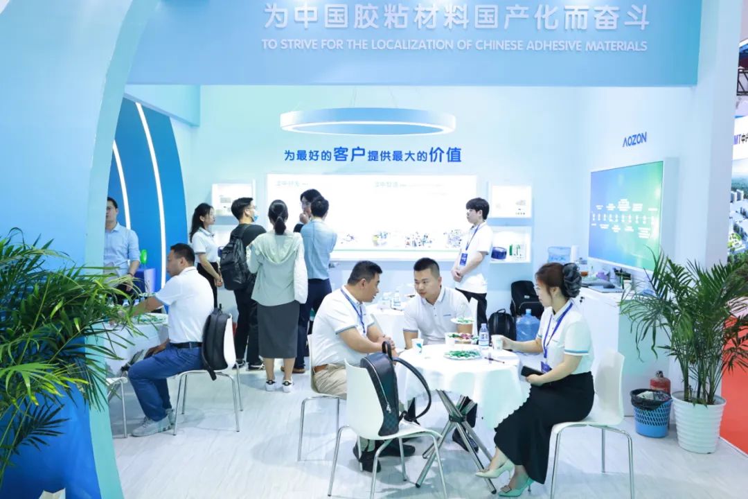 安鑫娱乐(中国游)官方网站