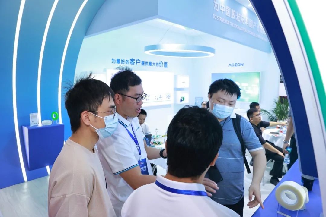 安鑫娱乐(中国游)官方网站