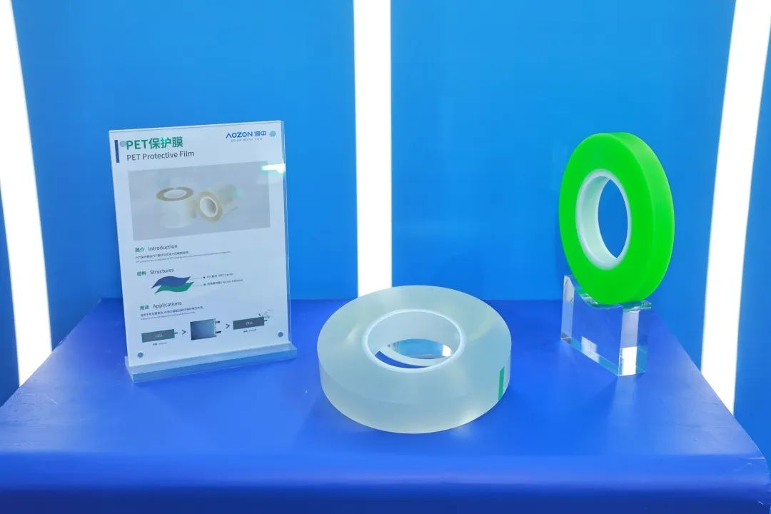 安鑫娱乐(中国游)官方网站