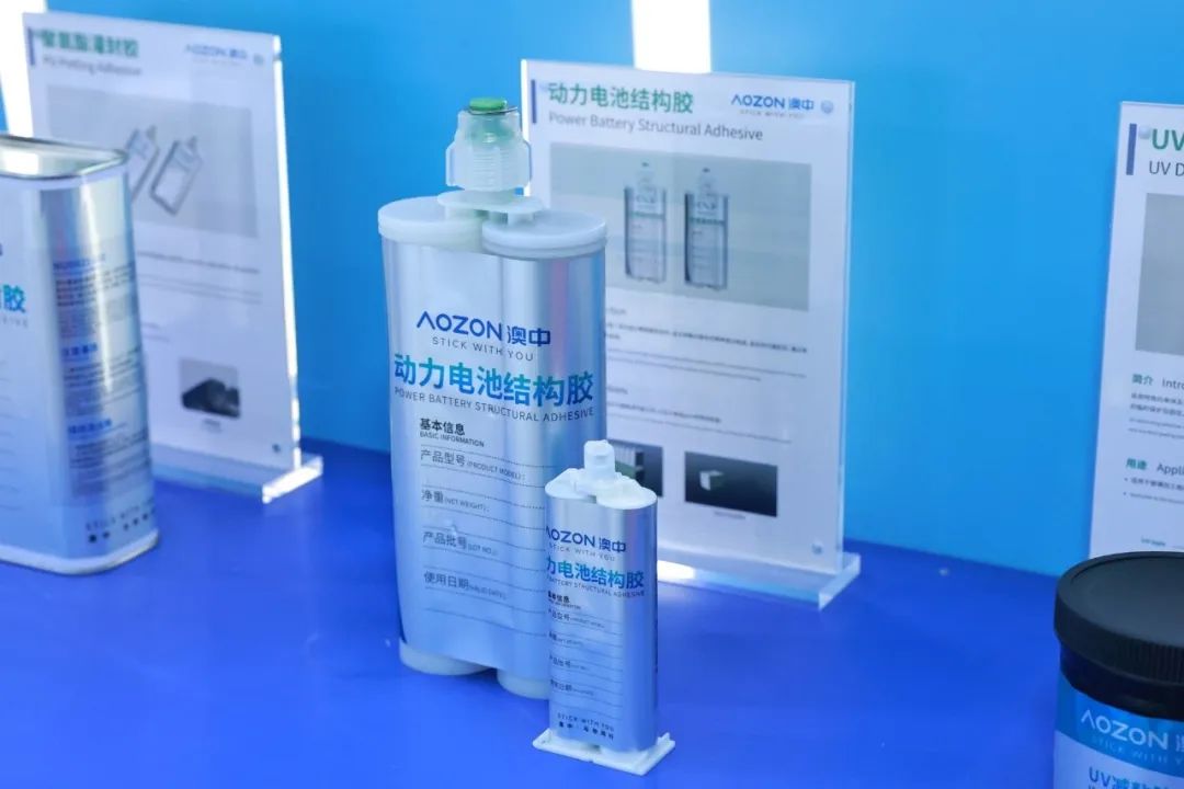 安鑫娱乐(中国游)官方网站