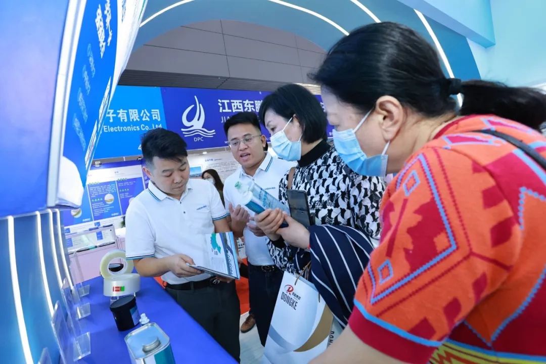 安鑫娱乐(中国游)官方网站